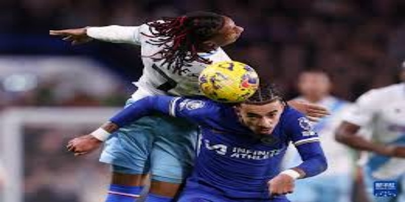 图赫尔343体系全面爆发——ag官网深度战术解析-ag官网