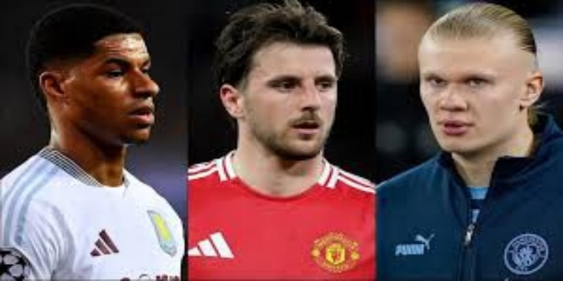 官方确认两笔离队交易：宫市亮与阿贾伊正式告别- ag官网