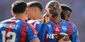 年轻力量崛起：泽拉勒姆的机会与挑战- ag官网