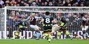 心理健康与球员复出—ag官网分析视角  — ag官网