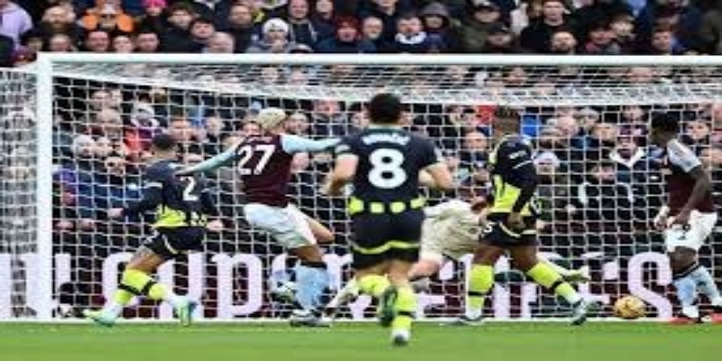 心理健康与球员复出—ag官网分析视角 — ag官网