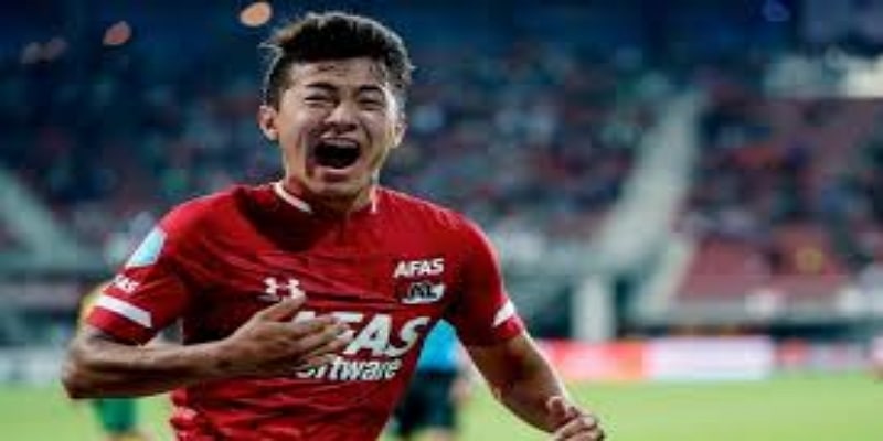 惊心动魄的逆转与命运—ag官网战术点评 - ag官网