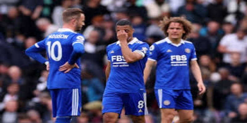 惊艳开局：八月至十月的黑马觉醒—ag官网深度分析-ag官网