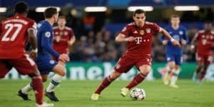 战术体系与竞争压力：ag官网深度解读-ag官网