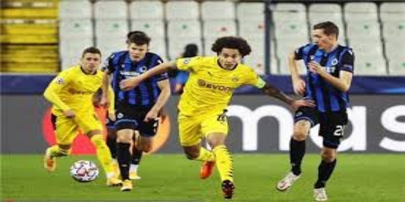 战术前瞻：中场控制与反击是胜负关键-ag官网