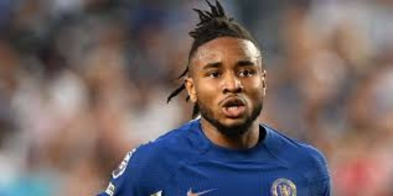 战术影响：波切蒂诺锋线危机加剧-ag官网