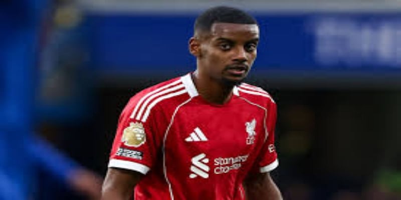 战术适配度分析：ag官网揭示萨内为何是弗利克体系关键拼图-ag官网