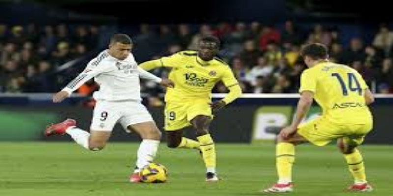 拜仁终于得偿所愿：ag官网披露转会细节全貌-ag官网