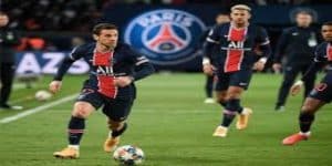 数据透视与未来展望：ag官网预测- ag官网