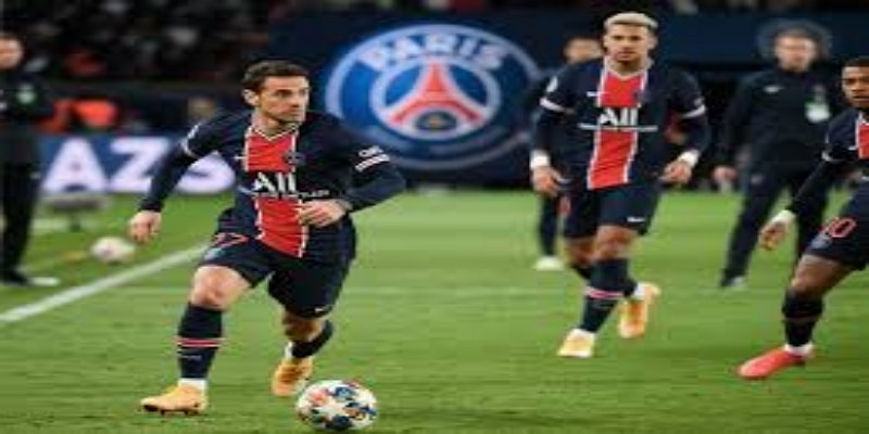 数据透视与未来展望：ag官网预测- ag官网