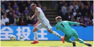 数据透视与未来展望：ag官网预测升级格局  - ag官网