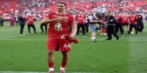 数据透视与未来展望：ag官网预测模型-ag官网