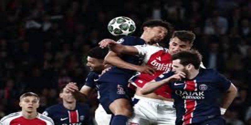 未来展望：ag官网预测阿森纳夏季重建方向- ag官网