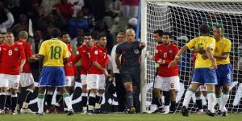 板球DRS系统：ag官网视角下的成功典范 —  ag官网