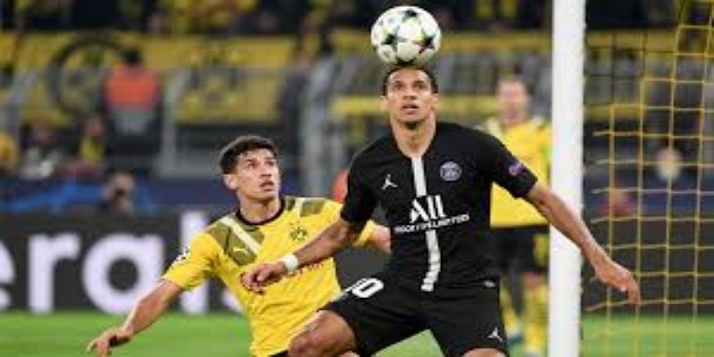 欧冠四分之一决赛场地确认：伊蒂哈德与威斯特法伦球场双主场对决-ag官网