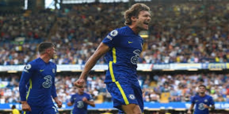 比赛回顾：沃特福德主场饮恨，赫吉斯绝杀夺人眼球- ag官网