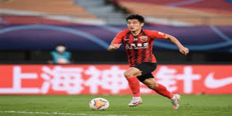 比赛概况与战术复盘：ag官网深度解读- ag官网