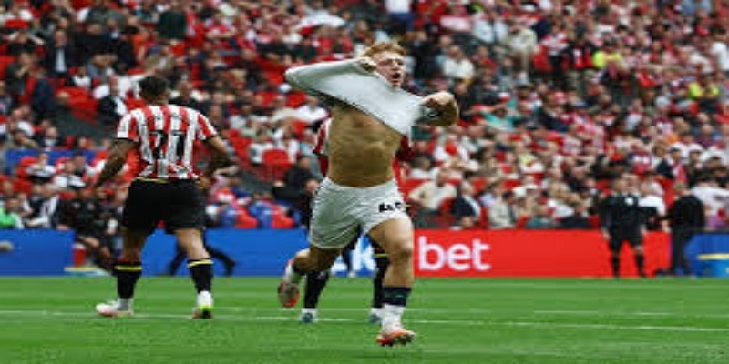 比赛进程与关键转折：ag官网全景回顾  - ag官网