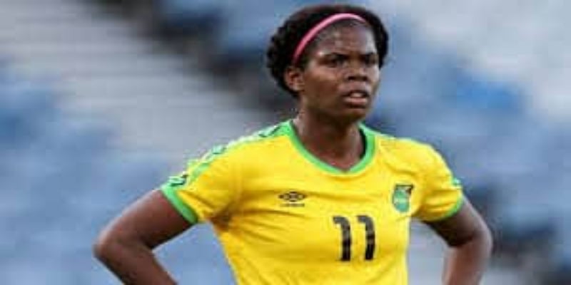 比赛进程回顾与关键节点—ag官网战术深度解读 — ag官网