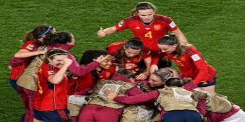 法院禁令生效：前主席鲁维亚莱斯被限制接近受害者-ag官网