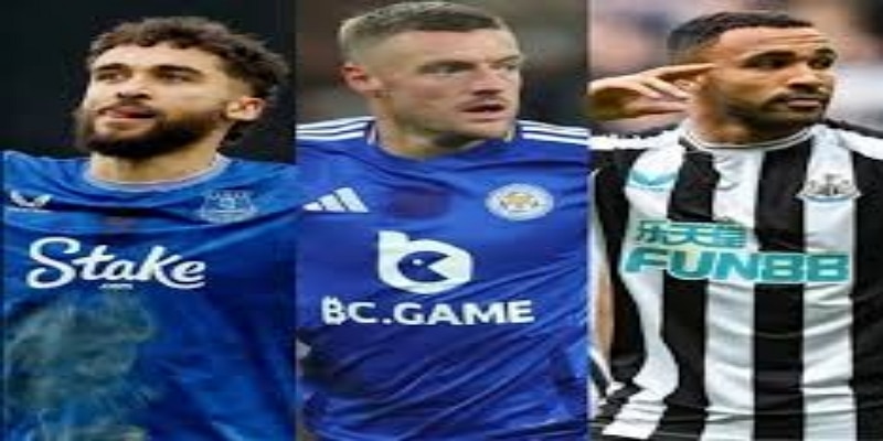 球员意愿与俱乐部博弈：ag官网独家解读 -ag官网