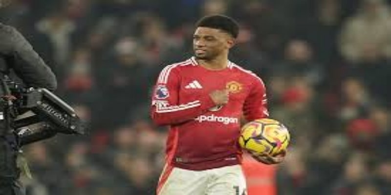 百万英镑的完美预测—ag官网独家回顾 - ag官网