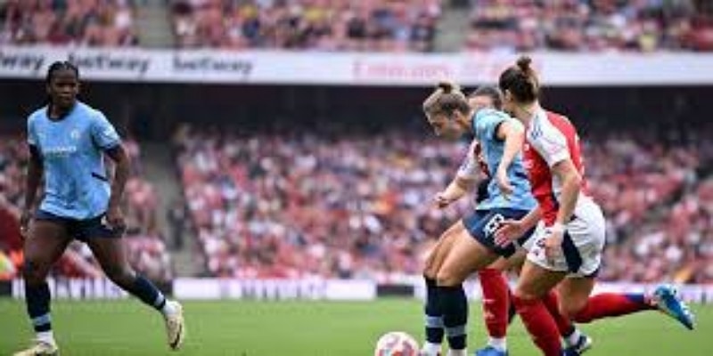 种族歧视事件背景与俱乐部应对—ag官网深度报道 — ag官网