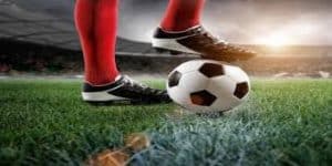 网球鹰眼技术：ag官网解读创新与演进 —  ag官网