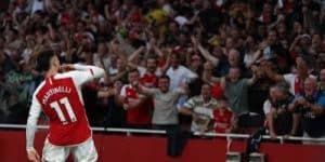 胜负预测与投注建议：ag官网独家推荐- ag官网