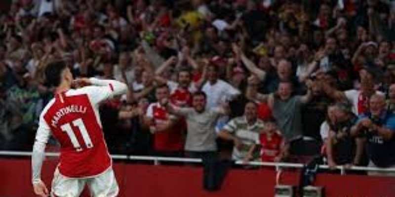 胜负预测与投注建议：ag官网独家推荐- ag官网