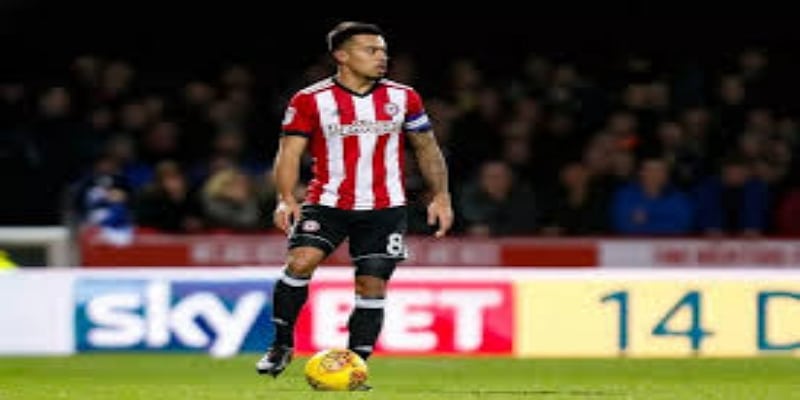 赛季影响与未来展望—ag官网数据预测- ag官网