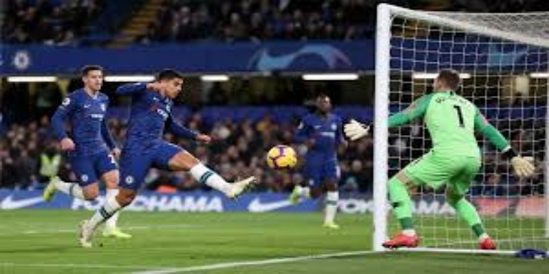 跨越大西洋的足球传承：Brown家族时代的终章-  ag官网