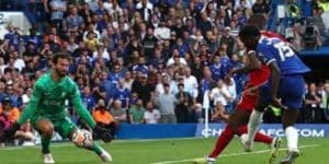 转会市场应对与前景展望-ag官网