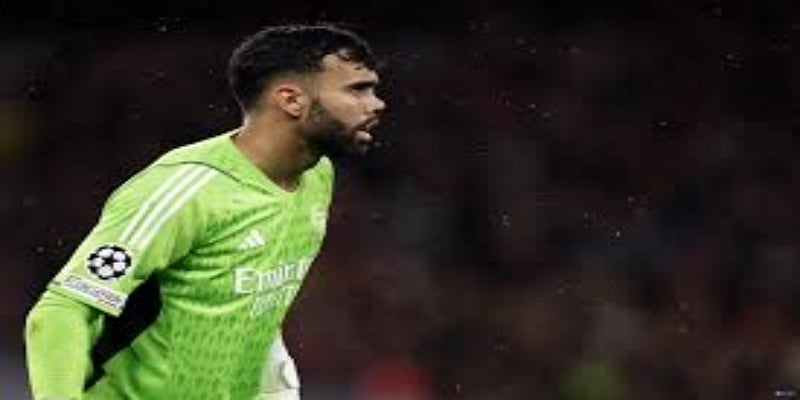 阵容瘦身计划：为引援腾出薪资与名额空间- ag官网