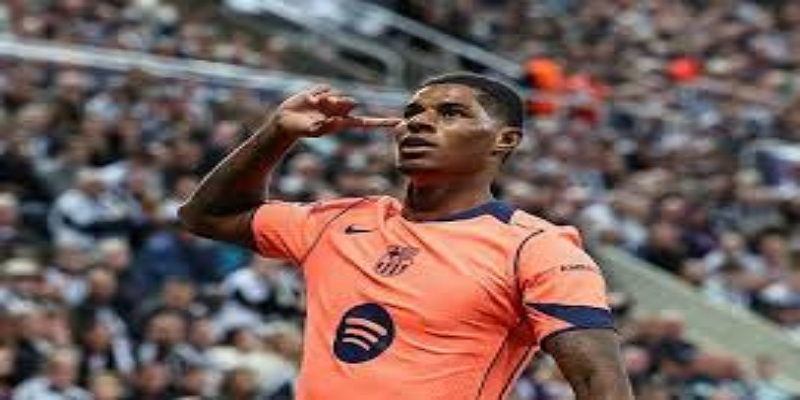 下半场风云突变—逆转之路与争议判罚-ag官网