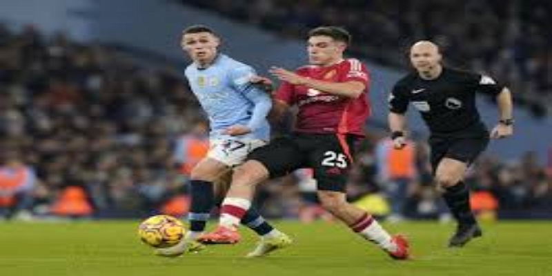 下半场风云突变—逆转之路与争议判罚-ag官网