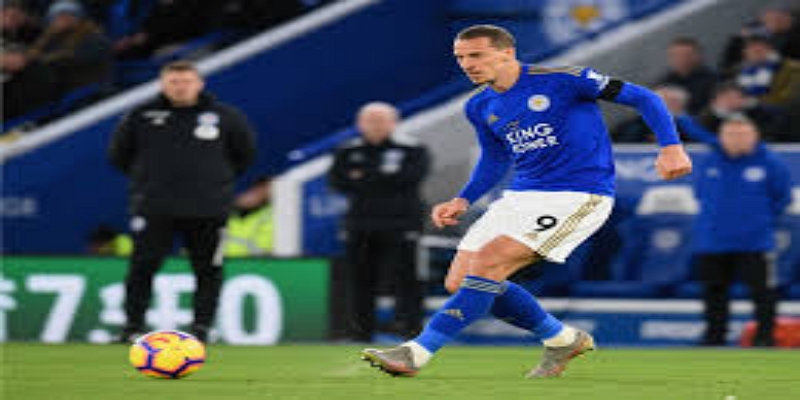 世界杯前景—秘密武器还是新核心？-ag官网