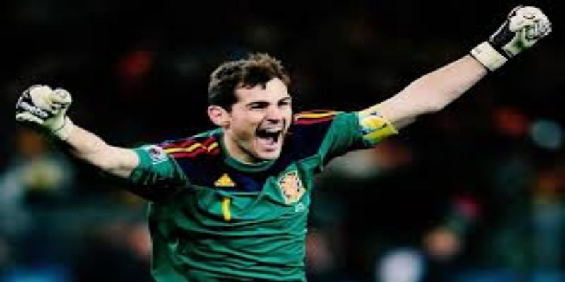 伯纳乌流星崛起—命运之神的眷顾-ag官网