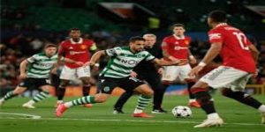 关键球员对决与心理博弈—青年德比的胜负手- ag官网