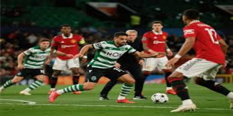 关键球员对决与心理博弈—青年德比的胜负手- ag官网