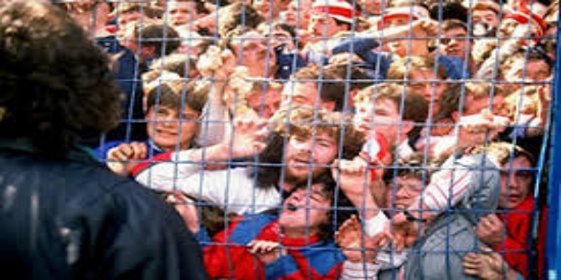 关键证词揭示管理缺陷—ag官网深度追踪-ag官网