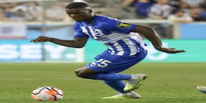 凯塞多的成长故事与心理成熟度-ag官网