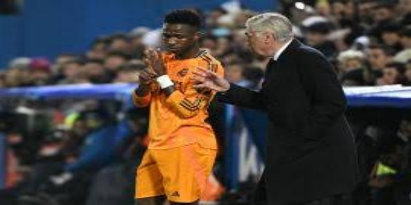 加拉塔萨雷的强硬回应与法律动作- ag官网