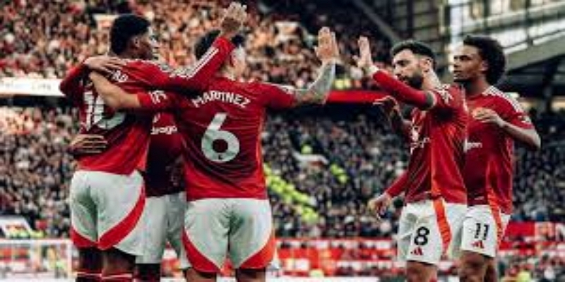 历史交锋与战术预判—曼市双雄U21风格碰撞- ag官网