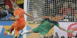 国家队传奇与现代门将教科书-ag官网