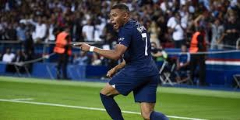 展望下一战：ag官网关注英格兰的调整空间- ag官网