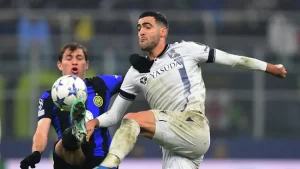 平局对双方未来赛程与晋级可能的影响