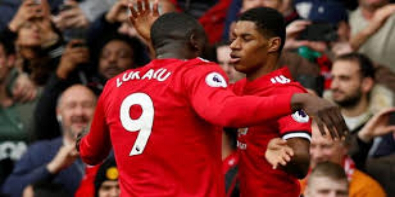 战术深度解析—曼联进化与曼城失灵-ag官网