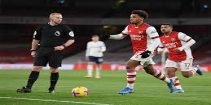 技术特点与战术适配性：ag官网拆解她的多面价值-ag官网