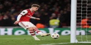 技术解析—为何詹姆斯是英格兰锋线的“X因素”？-ag官网